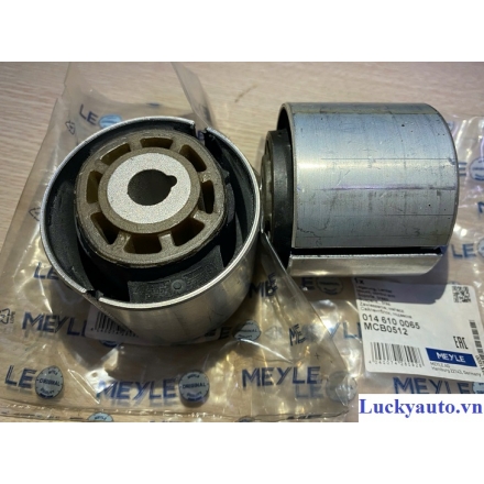 Ổ cao su càng cong Mercedes C250_ 205 333 23 00- A 205 333 23 00